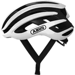 AirBreaker polar white - AirBreaker polar white L