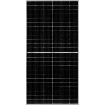 solární panel Solight Jinko FV-JKM550M-72HL4-VSF