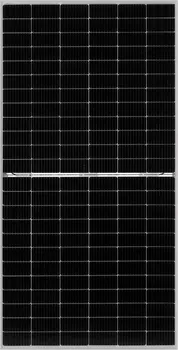 solární panel Solight Jinko FV-JKM550M-72HL4-VSF
