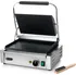 Hendi 263662 kontaktní gril