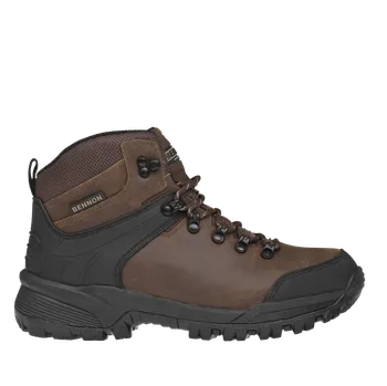 Pracovní obuv BENNON obuv CASTOR HIGH Velikost: 41