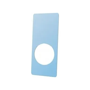 Pouzdro na mobilní telefon 3x fólie Apple iPod nano 1 generace