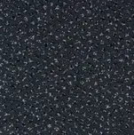 BETAP Metrážový koberec FORTISSIMO SD NEW / 76 TM. ŠEDÝ BARVA: Šedá, ŠÍŘKA: 4 m, DRUH: střižený