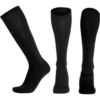 Pánské ponožky Industrial Starter Ponožky Office Barva: Černá, Velikost: 39 01COFFL_39_0