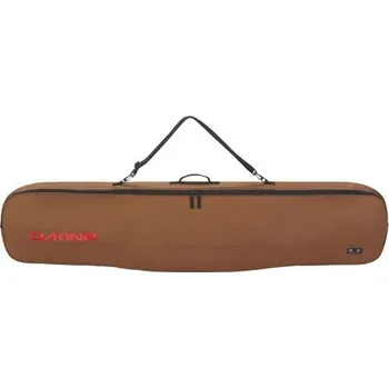 Snowboarding SNB VAK DAKINE PIPE - hnědá - 148 + při osobním odběru 1 614 Kč + doprava ZDARMA