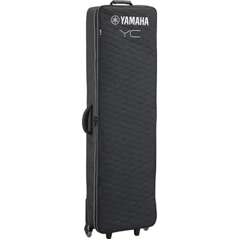 Příslušenství pro bicí nástroj Yamaha YC88 Soft Case