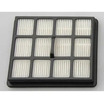 Filtr do vysavače HEPA filtr pro vysavače ETA 1485 00050