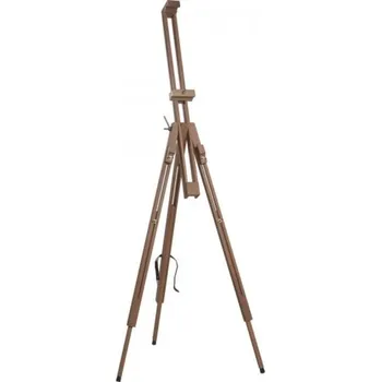 Malířský stojan Polní stojan variabilní