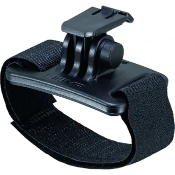 Cyklosvítilna Sigma Helmet Bracket Set