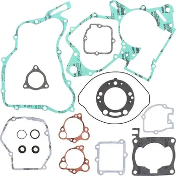 Těsnění motoru Winderosa sada těsnění motoru Honda CR125R 04