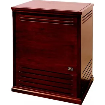 Reprobox Leslie 3300WP