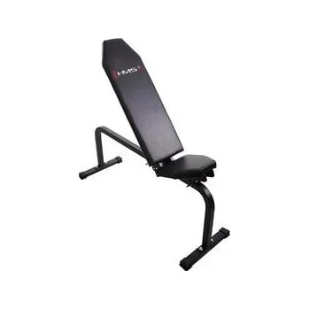 Posilovací lavice HMS PREMIUM H0131