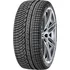 Zimní osobní pneu Michelin Pilot Alpin PA4 GRNX 235/45 R17 97 V XL