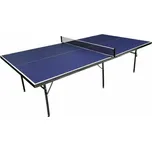 Sedco Midi-15 indoor modrý