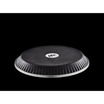 Bicí nástroj Meinl RTHEAD-11BK