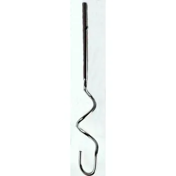 Příslušenství pro kuchyňský robot Metla hnětací ETA pravá 1088 00100