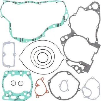 Těsnění motoru Winderosa sada těsnění motoru Suzuki RM250 03-05