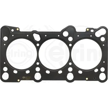 Těsnění motoru Těsnění, hlava válce ELRING 632.565