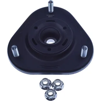 Opravná sada podvozku a pohonu kol Opravná sada, horní uložení tlumičů DENCKERMANN D600252