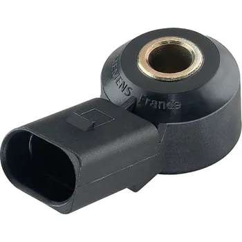 Čidlo automobilu Senzor klepání Continental/VDO S107646001Z