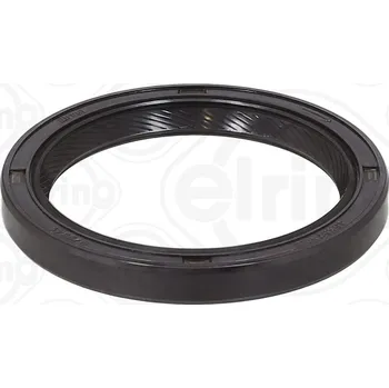 Vačková hřídel Těsnicí kroužek hřídele, vačkový hřídel ELRING 135.180