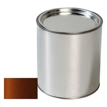 Autolak Autolak do pistole Volkswagen VW I2X VERMELHO CROSSOVER