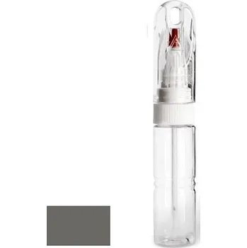 Autolak Opravná tužka 2v1 MAZDA H6003 GREY