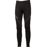 Progress Snowbull černé