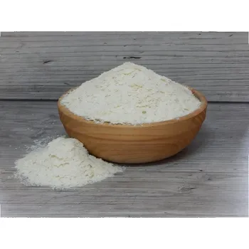 Fitness strava Titánus Bramborové vločky 500 g