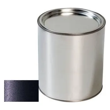 Autolak Autolak do pistole Toyota B70 DARK PURPLISH BLUE