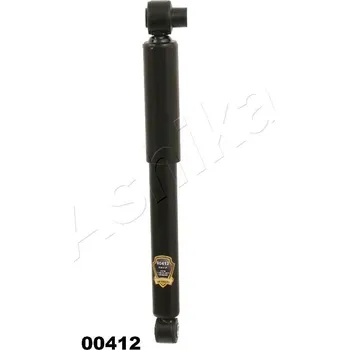 Tlumič pérování ASHIKA MA-00412