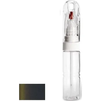 Autolak Opravná tužka 2v1 BMW C36 DRAVITGRAU