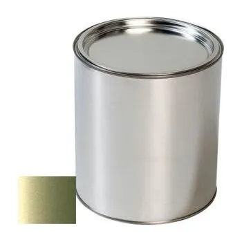 Autolak Autolak do pistole Mitsubishi DK TIFFANY GREEN