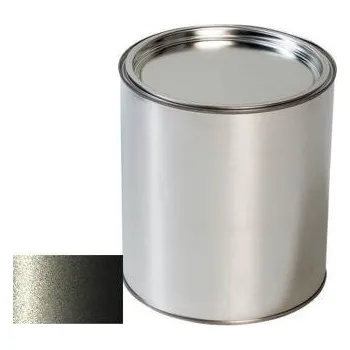 Autolak Autolak do pistole Toyota 6W4 ALUMINA JADE