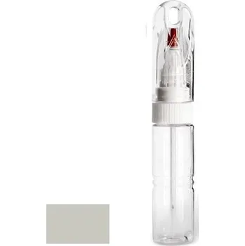 Autolak Opravná tužka 2v1 Dacia 116 WHITE