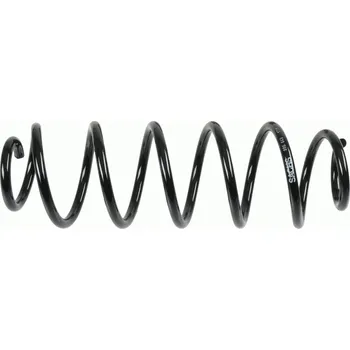 Pružina podvozku SACHS 996 649