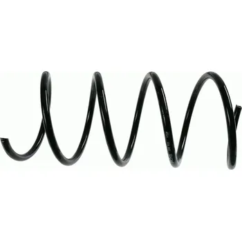 Pružina podvozku SACHS 998 645