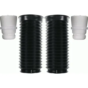 Ochranná sada proti prachu, tlumič pérování SACHS 900 239