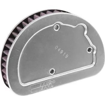 Autodíl Vzduchový filtr K&N Filters HD-1614