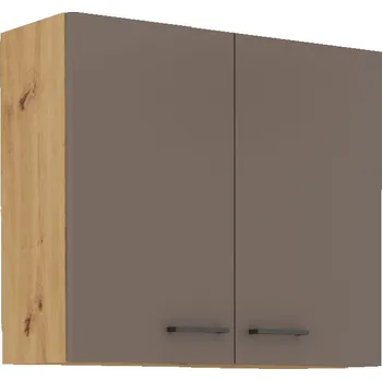 Kuchyňská skříňka Kuchyňská skříňka Bolonia 80 G-72 2F