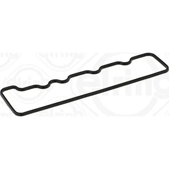 Těsnění motoru Těsnění, kryt hlavy válce ELRING 191.698