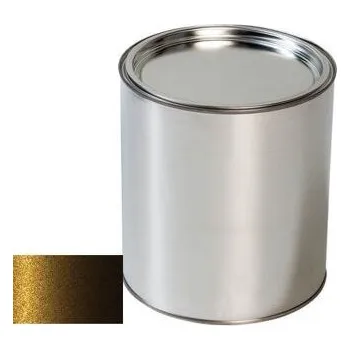 Autolak Autolak do pistole Suzuki WAE BRAVE KHAKI