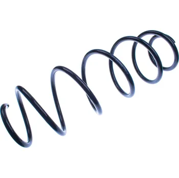 Pružina podvozku DENCKERMANN D700217