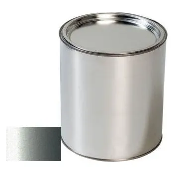 Autolak Autolak do pistole Opel 920 CRYSTAL GREY