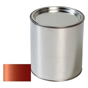 Autolak Autolak do pistole Fiat 110B LARANJA SPOT