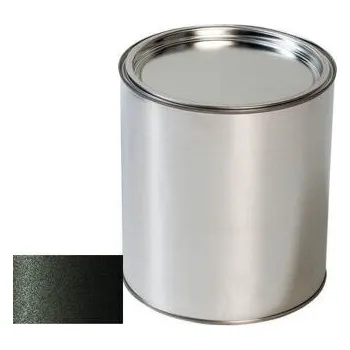 Autolak Autolak do pistole BMW 177 ACHATGRUEN