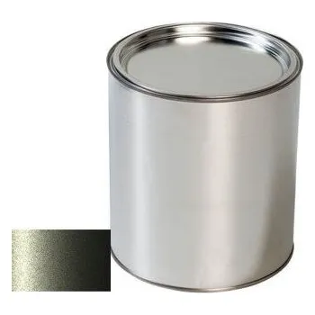 Autolak Autolak do pistole MAZDA ST Estate Green