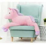 Majlo Toys Jednorožec Bruno 120 cm…