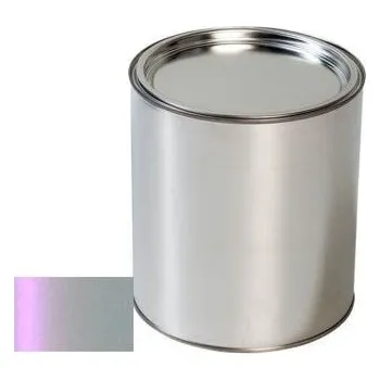 Autolak Autolak do pistole Subaru 250 LAVENDER