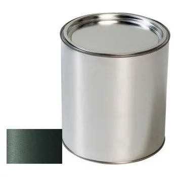 Autolak Autolak do pistole Mercedes FE95-09620 PINE GREEN